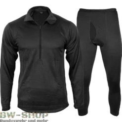 Mil-Tec Brandit Teddyfleece Worker Pullover Mit Kapuze -Bundeswehr Und Mehr Verkäufe 11222002 wz 4598 Militaer Thermofleece Unterwaesche Gen III Set