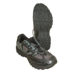 1-5er Pack Original Bundeswehr Sport T-Shirt Blau