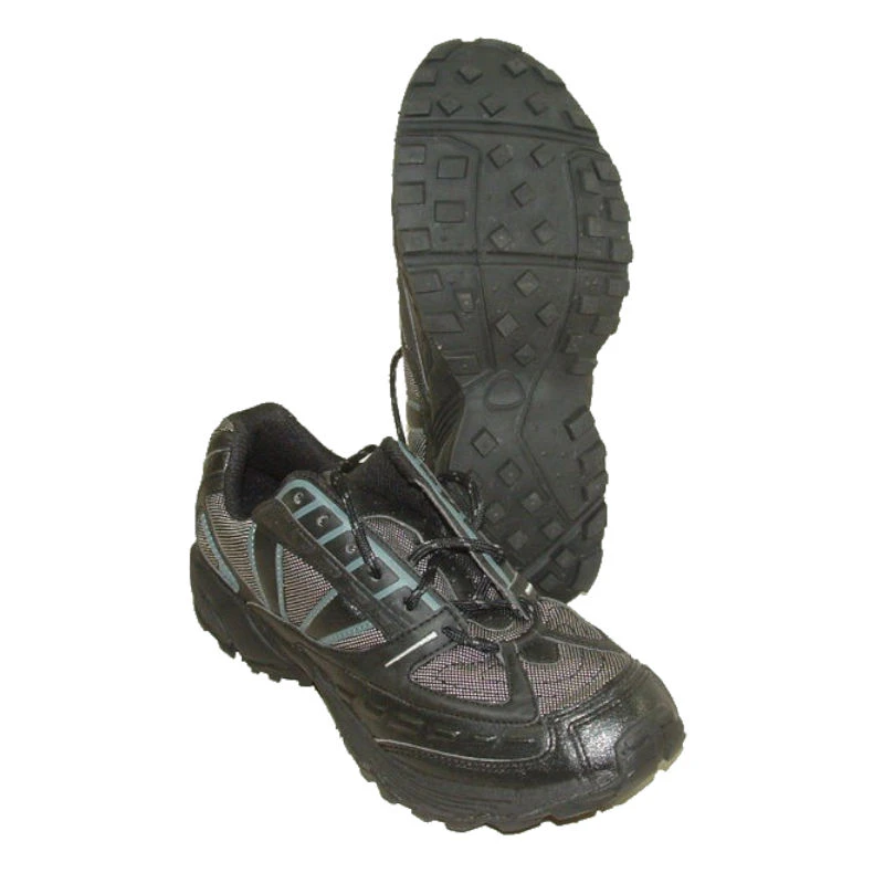 1-5er Pack Original Bundeswehr Sport T-Shirt Blau 3 1-5er Pack Original Bundeswehr Sport T-Shirt Blau