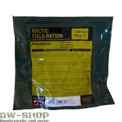 Original Bundeswehr Kochgeschirr 3-tlg.