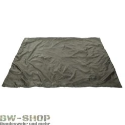 SNUGPAK Brandit Faltmatte / Sitzkissen Faltbar -Bundeswehr Und Mehr Verkäufe 6356 oliv2 mit WZ min 6356 Snugpak Insulated Jungle Decke