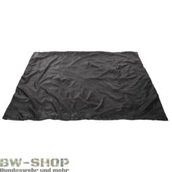 SNUGPAK Brandit Faltmatte / Sitzkissen Faltbar -Bundeswehr Und Mehr Verkäufe 6356 schwarz2 mit WZ min 6356 Snugpak Insulated Jungle Decke