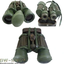 Swisseye Schutzbrille / Sonnenbrille Gardosa