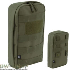 Brandit BWuM US Assault Pack Cooper Rucksack + Patch & Flaggen -Bundeswehr Und Mehr Verkäufe 8044 1 wz multifunktion snake oliv 5773 Brandit Molle Tasche Snake