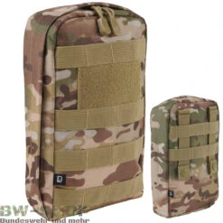 Brandit BWuM US Assault Pack Cooper Rucksack + Patch & Flaggen -Bundeswehr Und Mehr Verkäufe 8044 161 wz multifunktion snake tacticalcamo 5773 Brandit Molle Tasche Snake