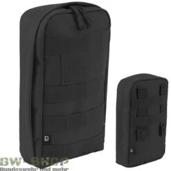 Brandit BWuM US Assault Pack Cooper Rucksack + Patch & Flaggen -Bundeswehr Und Mehr Verkäufe 8044 2 wz multifunktion snake schwarz 5773 Brandit Molle Tasche Snake