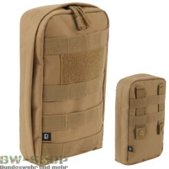 Brandit BWuM US Assault Pack Cooper Rucksack + Patch & Flaggen -Bundeswehr Und Mehr Verkäufe 8044 70 wz multifunktion snake coyote 5773 Brandit Molle Tasche Snake