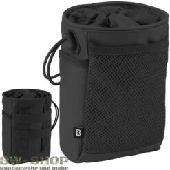 Brandit Original Bundeswehr 5.11 KSK Einsatztasche Groß 190L -Bundeswehr Und Mehr Verkäufe 8046 wz Multi Tactical schwarz 5769 Brandit Molle Tasche Tactical