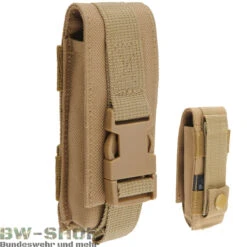 Brandit US Assault Cooper Sling (1 Gurt) EveryDayCarry -Bundeswehr Und Mehr Verkäufe 8050 wz Mehrzweck klein coyote 5784 Brandit Molle Tasche Mehrzwecktasche Small