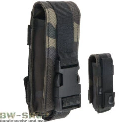 Brandit US Assault Cooper Sling (1 Gurt) EveryDayCarry -Bundeswehr Und Mehr Verkäufe 8050 wz Mehrzweck klein darkcamo 5784 Brandit Molle Tasche Mehrzwecktasche Small