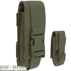 Brandit US Assault Cooper Sling (1 Gurt) EveryDayCarry -Bundeswehr Und Mehr Verkäufe 8050 wz Mehrzweck klein oliv 5784 Brandit Molle Tasche Mehrzwecktasche Small