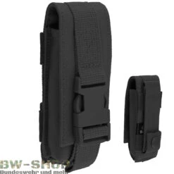 Brandit US Assault Cooper Sling (1 Gurt) EveryDayCarry -Bundeswehr Und Mehr Verkäufe 8050 wz Mehrzweck klein schwarz 5784 Brandit Molle Tasche Mehrzwecktasche Small