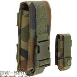 Brandit US Assault Cooper Sling (1 Gurt) EveryDayCarry -Bundeswehr Und Mehr Verkäufe 8050 wz Mehrzweck klein woodland 5784 Brandit Molle Tasche Mehrzwecktasche Small