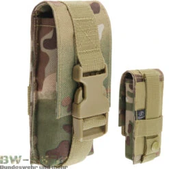 Brandit BWuM US Assault Pack Cooper Rucksack -Bundeswehr Und Mehr Verkäufe 8052 wz Mehrzweck gross tacticalcamo 5786 Brandit Molle Tasche Mehrzwecktasche Large