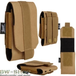 Brandit US Assault Pack Cooper Rucksack -Bundeswehr Und Mehr Verkäufe 8058 wz telefontasche mittel coyote 5782 Brandit Molle Tasche Telefontasche Medium