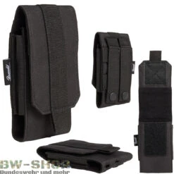 Brandit US Assault Pack Cooper Rucksack -Bundeswehr Und Mehr Verkäufe 8058 wz telefontasche mittel schwarz 5782 Brandit Molle Tasche Telefontasche Medium