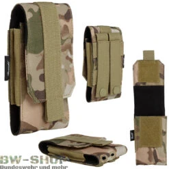 Brandit US Assault Pack Cooper Rucksack -Bundeswehr Und Mehr Verkäufe 8058 wz telefontasche mittel tacticalcamo 5782 Brandit Molle Tasche Telefontasche Medium