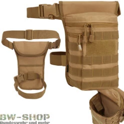 Brandit US Assault Pack Rucksackbezug -Bundeswehr Und Mehr Verkäufe 8063 wz Seitentasche 2 coyote 5776 Brandit Molle Tasche Seitentasche 2