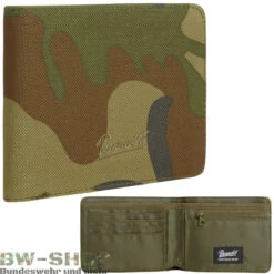 Brandit 1-3er Pack Original Bundeswehr Stiefelbeutel 35L -Bundeswehr Und Mehr Verkäufe 8066 10 wz geldboerse IV woodland 5781 Brandit Molle Tasche Geldboerse 3