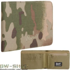 Brandit 1-3er Pack Original Bundeswehr Stiefelbeutel 35L -Bundeswehr Und Mehr Verkäufe 8066 161 wz geldboerse IV tacticalcamo 5781 Brandit Molle Tasche Geldboerse 3