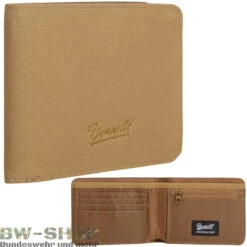 Brandit 1-3er Pack Original Bundeswehr Stiefelbeutel 35L -Bundeswehr Und Mehr Verkäufe 8066 70 wz geldboerse IV coyote 5781 Brandit Molle Tasche Geldboerse 3