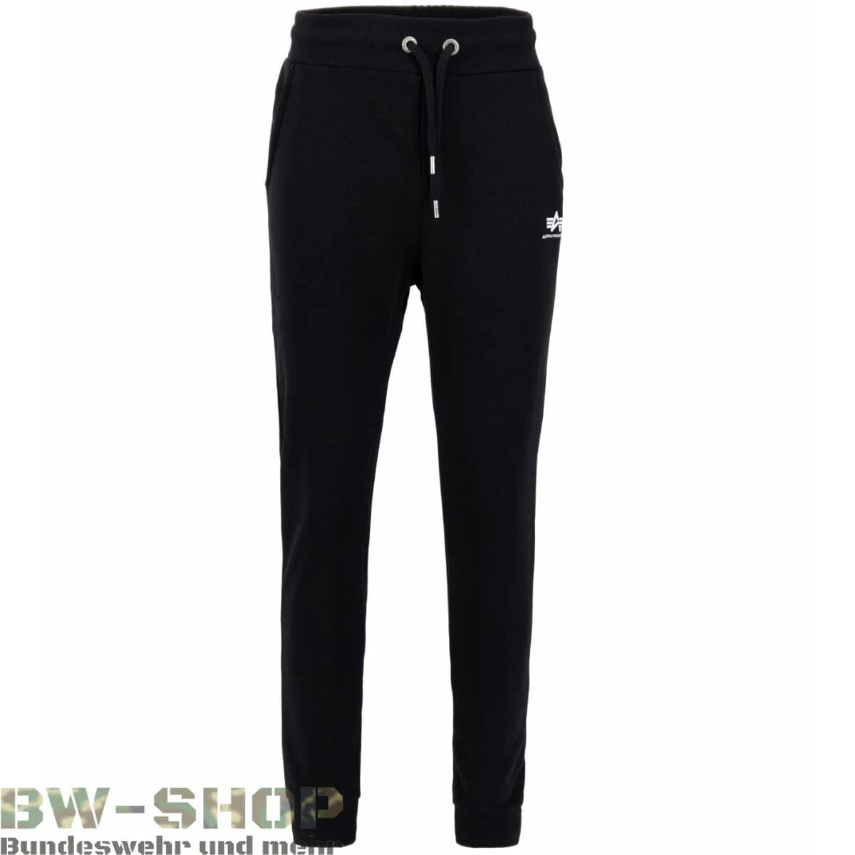 Alpha Industries Hose Combat Pant LW 3 Alpha Industries Hose Combat Pant LW