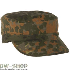 Original Bundeswehr Barett 8-Farben Bw -Bundeswehr Und Mehr Verkäufe BDUFeldmuetzeflecktarn 4737 bw 4737 US BDU Feldmuetze US BDU Feldmuetze Army Muetze Cap