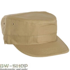 Original Bundeswehr Barett 8-Farben Bw -Bundeswehr Und Mehr Verkäufe BDUFeldmuetzekhaki 4737 bw 4737 US BDU Feldmuetze US BDU Feldmuetze Army Muetze Cap