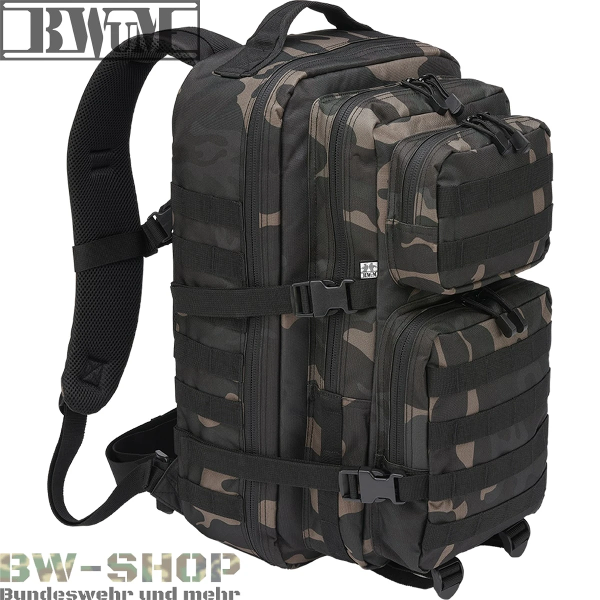 BWuM Windbreaker Sommer Mit Zipper 11 BWuM Windbreaker Sommer Mit Zipper – Bild 9