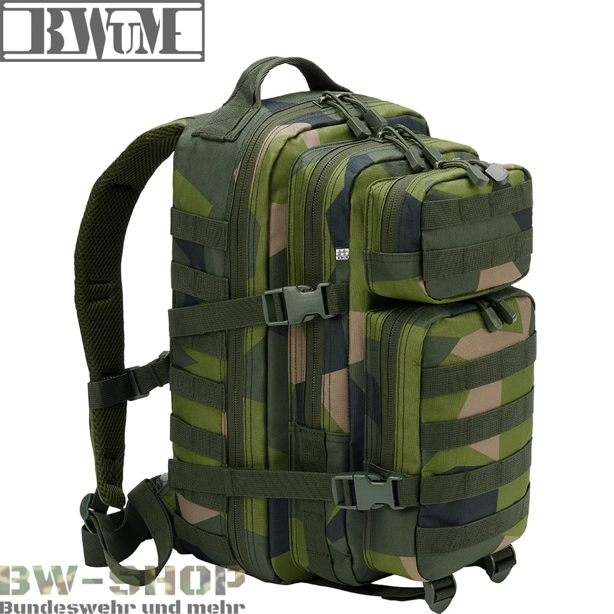 BWuM Windbreaker Sommer Mit Zipper 12 BWuM Windbreaker Sommer Mit Zipper – Bild 10