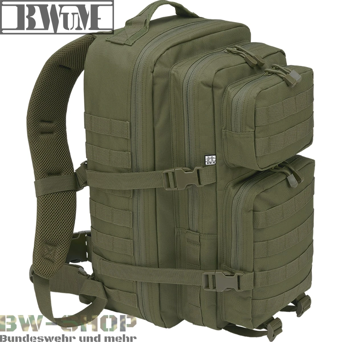 BWuM Windbreaker Sommer Mit Zipper 5 BWuM Windbreaker Sommer Mit Zipper – Bild 3