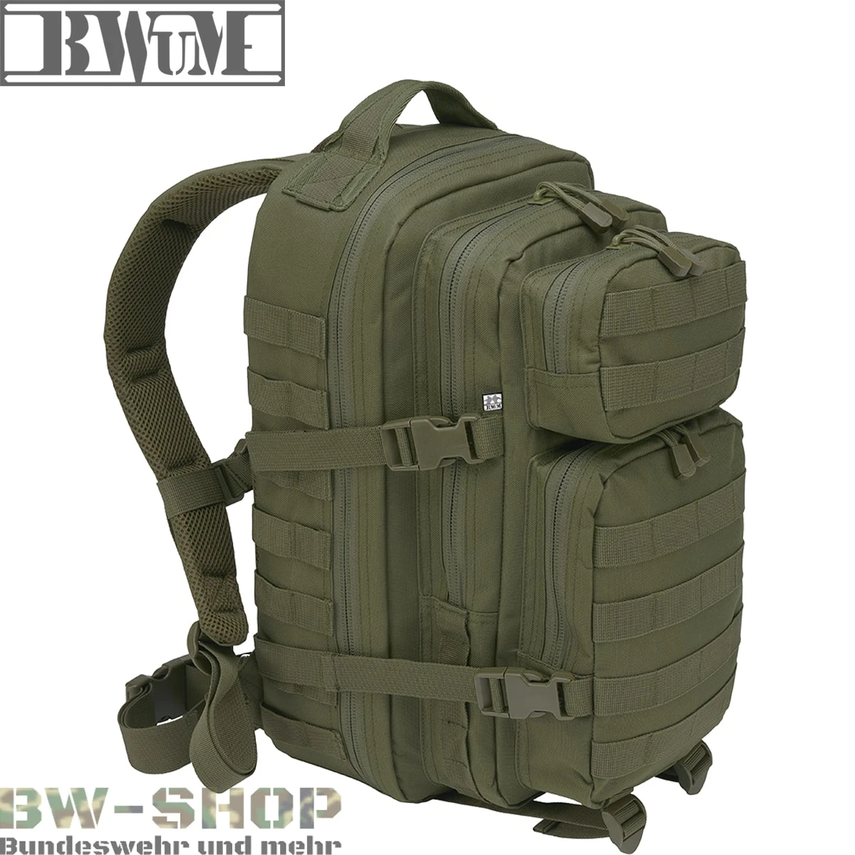 BWuM Windbreaker Sommer Mit Zipper 4 BWuM Windbreaker Sommer Mit Zipper – Bild 2