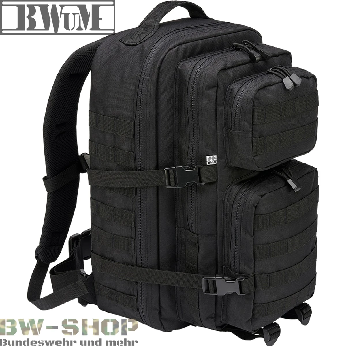 BWuM Windbreaker Sommer Mit Zipper 7 BWuM Windbreaker Sommer Mit Zipper – Bild 5