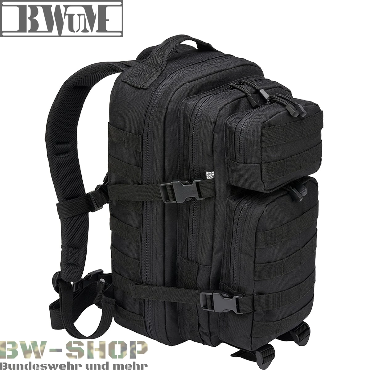 BWuM Windbreaker Sommer Mit Zipper 6 BWuM Windbreaker Sommer Mit Zipper – Bild 4