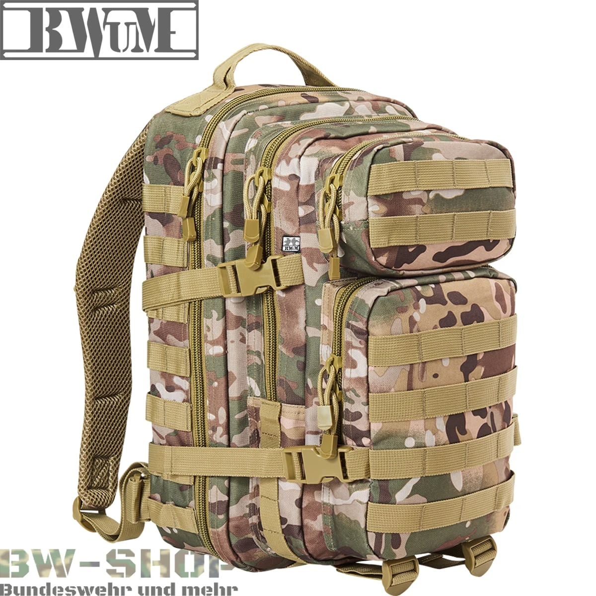 BWuM Windbreaker Sommer Mit Zipper 14 BWuM Windbreaker Sommer Mit Zipper – Bild 12