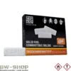 Esbit Original US Army MRE -Bundeswehr Und Mehr Verkäufe Brennstoff 20x4 wz 5335 Esbit Brennstofftabletten 20x4g