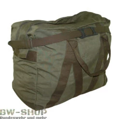 US Assault Pack Cooper Rucksack