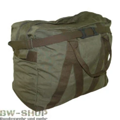 Brandit Molle Tasche Geldbörse 4