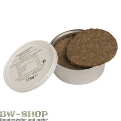 Original US Camelbak 3L Multicam Neu Hydration Pack -Bundeswehr Und Mehr Verkäufe Dosenbrot1000 4944 bw 4944 Original Bundeswehr Notration Trinkwasser Dosenbrot Hartkekse Schokolade EPA Bw Outdoor Essen 5143 Original Bundeswehr Notration Trinkwasser Dosenbro