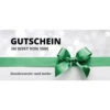 Bierschutzweste Molle Für Getränke Und Flaschen -Bundeswehr Und Mehr Verkäufe Gutschein 100 4438 4438 100 Geschenkgutschein Neutrale Optik BW Shop Gutschein