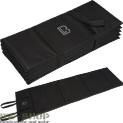 Brandit 1-20x Original Bundeswehr Zelthering / Zeltstab Bw Zelt... -Bundeswehr Und Mehr Verkäufe Isomattemolleschwarz wz min 5315 Brandit Isomatte Molle