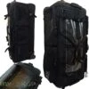 Original Rumänische Armee Rucksack 30L Oliv -Bundeswehr Und Mehr Verkäufe KSKEinsatztasche wz min 5193 Original Bundeswehr 5 11 KSK Einsatztasche gross 190L