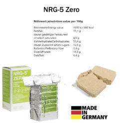 Militär Edelstahl Kochset 11 Militär Edelstahl Kochset -Bundeswehr Und Mehr Verkäufe NRG5ZERO bestandteile 4979