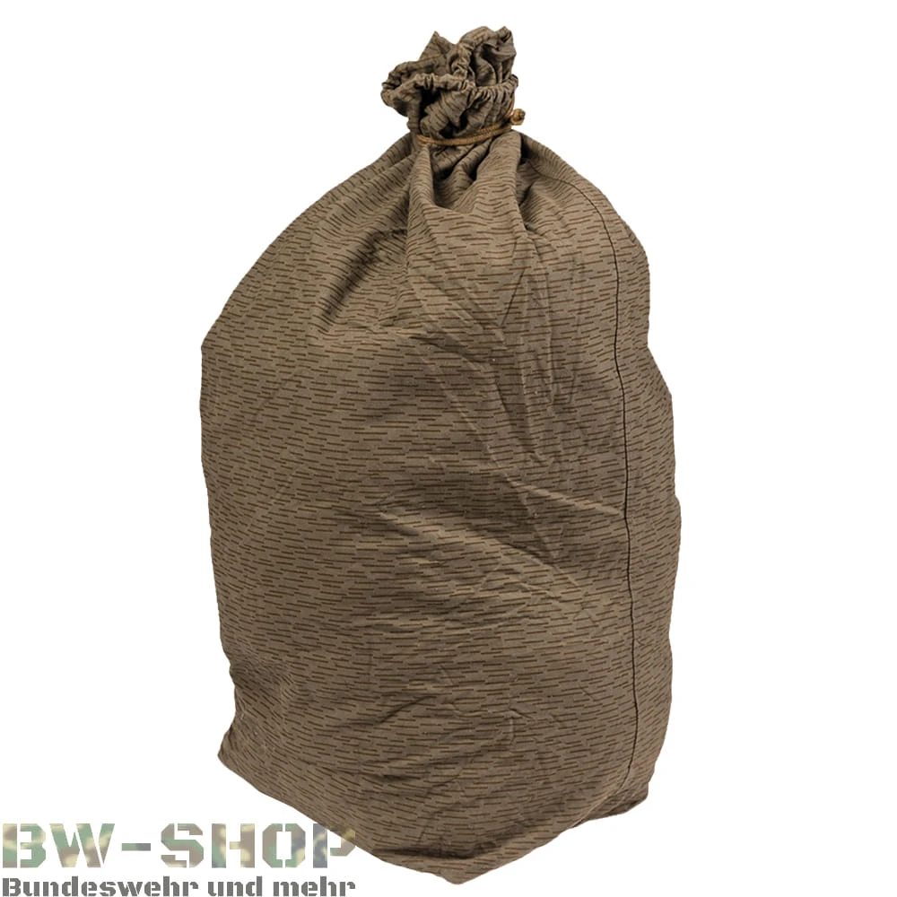 Original Bundeswehr Garmont G-Lite Tourenskischuhe 3 Original Bundeswehr Garmont G-Lite Tourenskischuhe