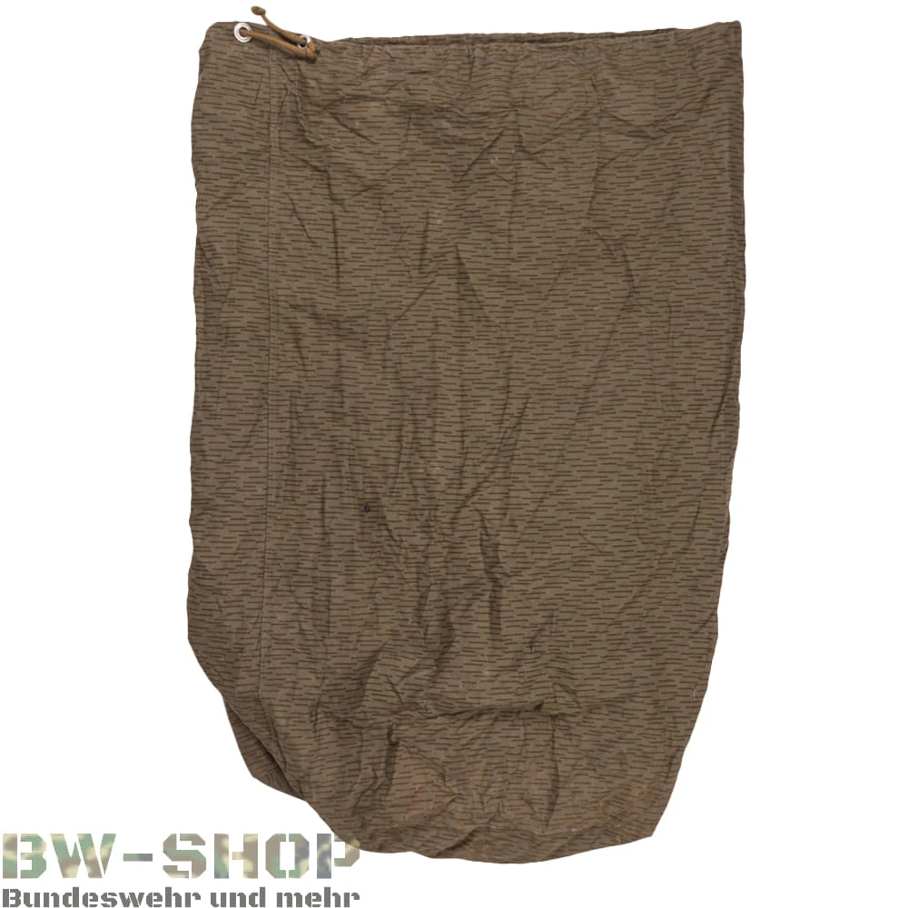 Original Bundeswehr Garmont G-Lite Tourenskischuhe 4 Original Bundeswehr Garmont G-Lite Tourenskischuhe – Bild 2