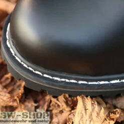 Brandit Original Haix Trekker Pro Einsatzstiefel Polizei S3 Sti... -Bundeswehr Und Mehr Verkäufe Parastiefel31000 4798 4798 Bundeswehr Springerstiefel Para mit Stahlkappe Bw Kampfstiefel