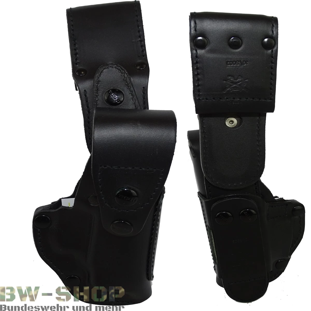 Polizei Kugelsichere Weste Herren Sitek SK1 Schutzweste 3 Polizei Kugelsichere Weste Herren Sitek SK1 Schutzweste