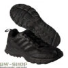 ADIDAS Wanderschuhe Squad Stiefel -Bundeswehr Und Mehr Verkäufe Schuh1 2200 Original Bundeswehr Sportschuhe Adidas NEU Bw Gelaendeschuhe schwarz