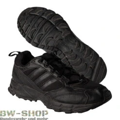 ADIDAS Wanderschuhe Squad Stiefel