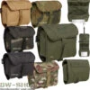 Brandit Bundeswehr Kampfrucksack Molle 65L -Bundeswehr Und Mehr Verkäufe Toiletrybagmedium1000 4802 bw 5777 Brandit Molle Tasche Waschtasche Medium
